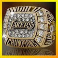 mens sport custom big champions ring