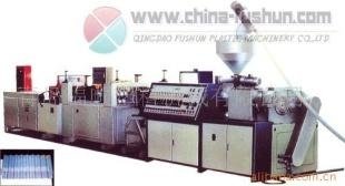 PC.PMMA.PS.HIPS.ABS.PP plastic plate sheet material production line 1