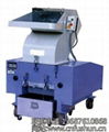 SWP-160-450 plastic crusher 5