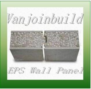 most energy saving and light weight wall panel 5