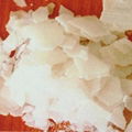 caustic soda 1