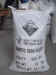  sodium hydroxide