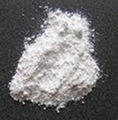 Titanium dioxide : 1