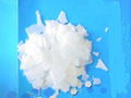 caustic soda 1