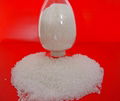 sodium hydroxide  1