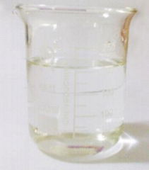  Formic acid 90%