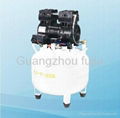 dental air compressor