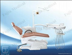 dental unit