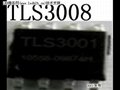 TLS3008 大量供應