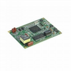 Embedded ADSL2+ Module