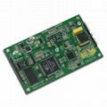 ADSL Module