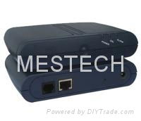 Ethernet DSL Router