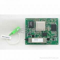 Gpon Onu Communication Module