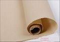 pp spunbond nonwoven fabric