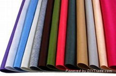 100% pp spunbond nonwoven fabric