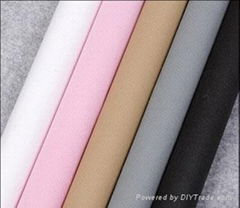 pp spunbond nonwoven fabric