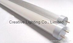 LED tube SMD10W 600mm/0.6m/60cm