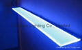 LED SHELF/ SHELF/15*25CM/15*50CM/15*80CM/15*100CM    