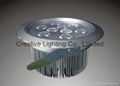 LED DOWNLIGHT/3W/5W/6W/7W/9W 