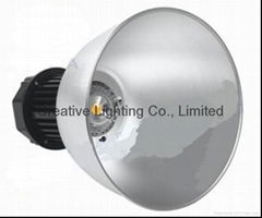 LED HIGH BAY 120W