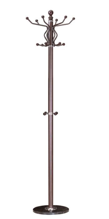 coat stand 2