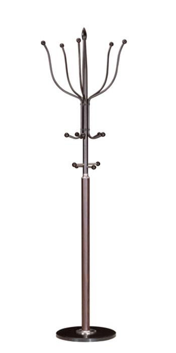 coat stand