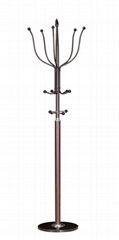 coat stand