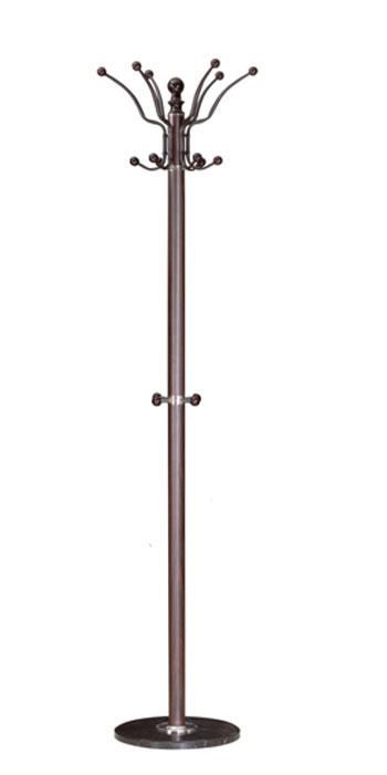 coat stand 3