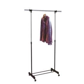 coat rack for suits 5