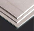 gypsum board  4