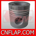 OM352A engine piston