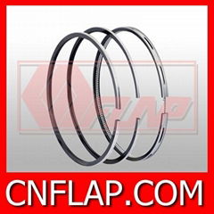 AK piston ring AIR-COMPRESSOR piston ring