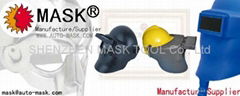 SHENZHEN MASK TOOL CO.,LTD