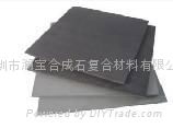 Shenzhen lanshi treasure synthesis stone composite material Co., LTD 