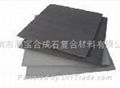 Synthetic stone, stone lead-free, solar panels  1