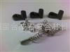 Tin stove fixture accessories  2