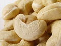 Cashew nuts