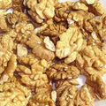 Walnuts 1