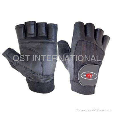 weight lifting gloves 2