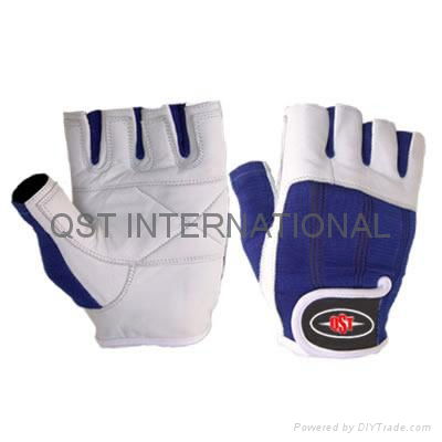 weight lifting gloves 4