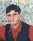 QST International