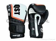 Boxing Gloves