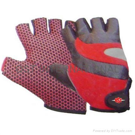 Fitness Gloves 5