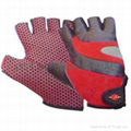 Fitness Gloves 5