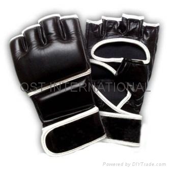 mma gloves 3