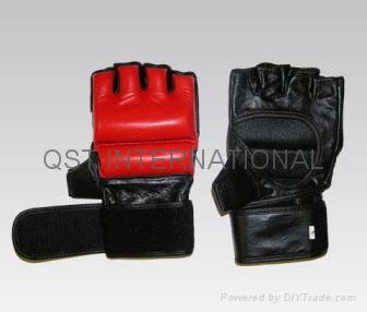 mma gloves 4