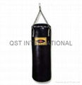 Punching Bags