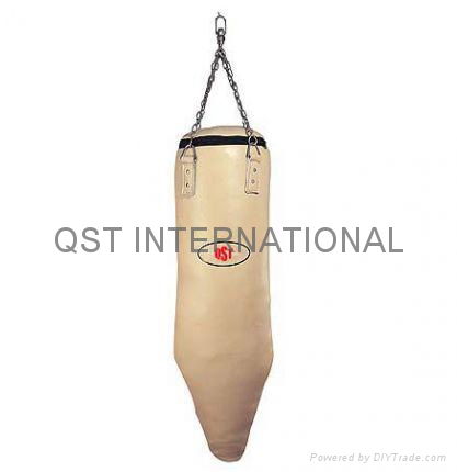 Punching Bags 4