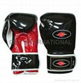 kickboxing gloves 1