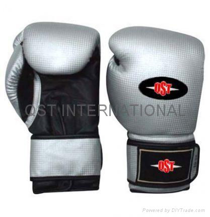 kickboxing gloves 2